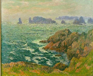 Unknown Image